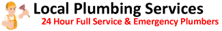 Lawn Plumbers